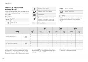 Volvo-XC40-manuale-del-proprietario page 652 min