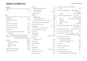 Volvo-XC40-manuale-del-proprietario page 657 min