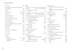 Volvo-XC40-manuale-del-proprietario page 664 min