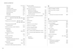 Volvo-XC40-manuale-del-proprietario page 670 min