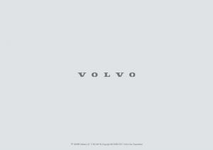 Volvo-XC40-manuale-del-proprietario page 674 min