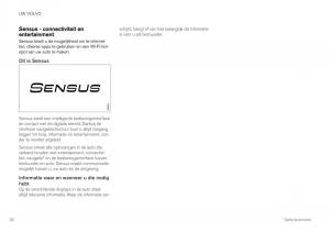 manual-Volvo-XC40-handleiding page 36 min