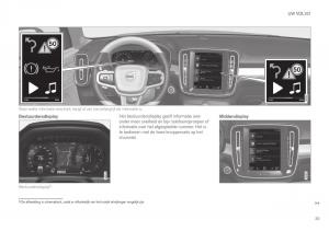 manual-Volvo-XC40-handleiding page 37 min