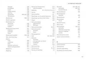 Volvo-XC40-handleiding page 653 min