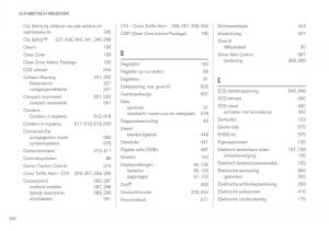 Volvo-XC40-handleiding page 654 min