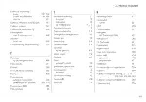 manual-Volvo-XC40-handleiding page 655 min