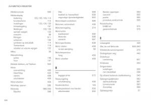 manual-Volvo-XC40-handleiding page 658 min