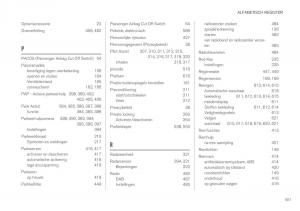 Volvo-XC40-handleiding page 659 min