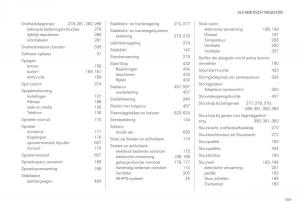 Volvo-XC40-handleiding page 661 min