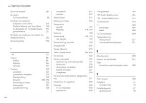 Volvo-XC40-handleiding page 662 min