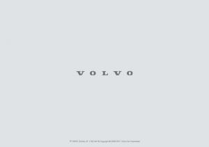 Volvo-XC40-handleiding page 666 min