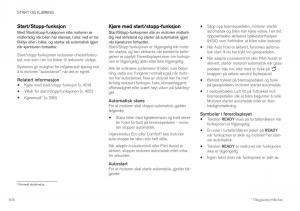 Volvo-XC40-bruksanvisningen page 406 min