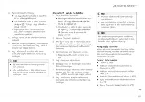 Volvo-XC40-bruksanvisningen page 473 min