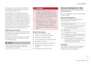 Volvo-XC40-bruksanvisningen page 503 min