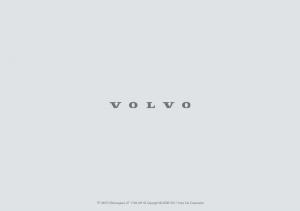 Volvo-XC40-bruksanvisningen page 628 min
