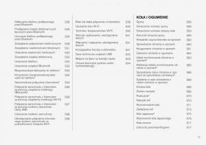 Volvo-XC40-instrukcja-obslugi page 15 min