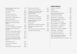 Volvo-XC40-instrukcja-obslugi page 17 min