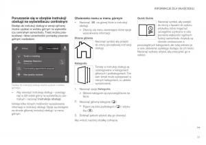 Volvo-XC40-instrukcja-obslugi page 23 min