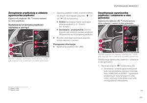 Volvo-XC40-instrukcja-obslugi page 293 min