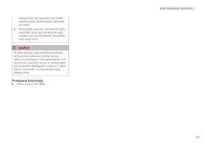 Volvo-XC40-instrukcja-obslugi page 353 min