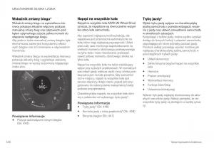 Volvo-XC40-instrukcja-obslugi page 448 min