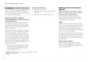 Volvo-XC40-instrukcja-obslugi page 472 min
