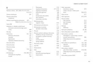 Volvo-XC40-instrukcja-obslugi page 683 min