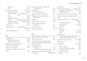 Volvo-XC40-instrukcja-obslugi page 685 min