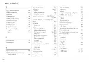 Volvo-XC40-instrukcja-obslugi page 690 min