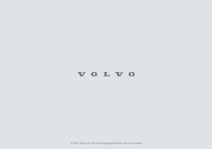Volvo-XC40-instrukcja-obslugi page 696 min