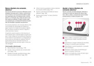 Volvo-XC40-manual-del-propietario page 181 min