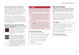 Volvo-XC40-manual-del-propietario page 431 min