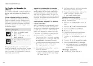 Volvo-XC40-manual-del-propietario page 482 min