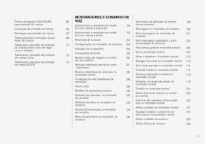 Volvo-XC40-manual-del-propietario page 5 min