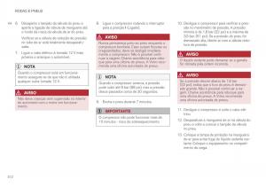 Volvo-XC40-manual-del-propietario page 574 min