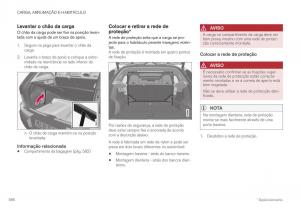 Volvo-XC40-manual-del-propietario page 588 min