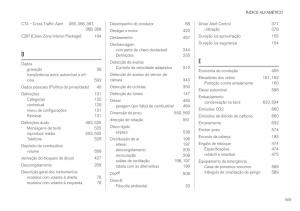 Volvo-XC40-manual-del-propietario page 671 min