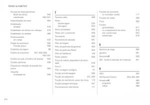 Volvo-XC40-manual-del-propietario page 672 min