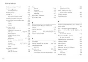 Volvo-XC40-manual-del-propietario page 676 min