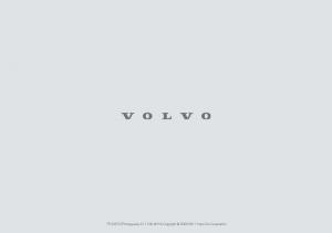 Volvo-XC40-manual-del-propietario page 684 min