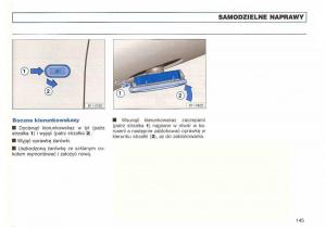VW-Polo-III-3-instrukcja-obslugi page 147 min