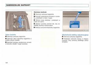 VW-Polo-III-3-instrukcja-obslugi page 148 min