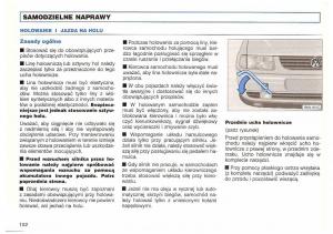 VW-Polo-III-3-instrukcja-obslugi page 154 min