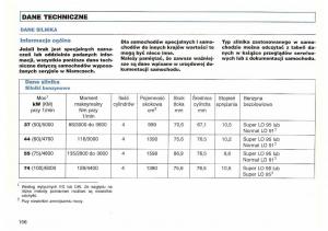 VW-Polo-III-3-instrukcja-obslugi page 158 min