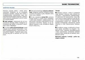 VW-Polo-III-3-instrukcja-obslugi page 161 min