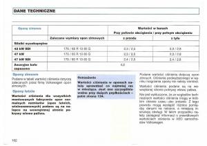 VW-Polo-III-3-instrukcja-obslugi page 164 min