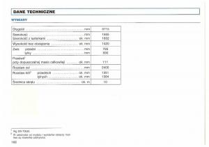 VW-Polo-III-3-instrukcja-obslugi page 168 min