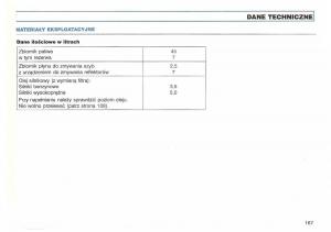 VW-Polo-III-3-instrukcja-obslugi page 169 min
