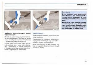 VW-Polo-III-3-instrukcja-obslugi page 25 min