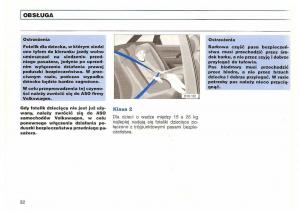 VW-Polo-III-3-instrukcja-obslugi page 34 min